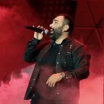 دانلود آهنگ تو نباشی قلبم غم نداره که داره مسعود صادقلو
