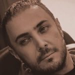دانلود آهنگ میخوام وقتی میای بچینم ناصر زینعلی دانلود آهنگ میخوام وقتی میای بچینم ناصر زینعلی