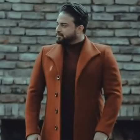دانلود اهنگ یادم نمیره بابک جهانبخش دانلود اهنگ یادم نمیره بابک جهانبخش