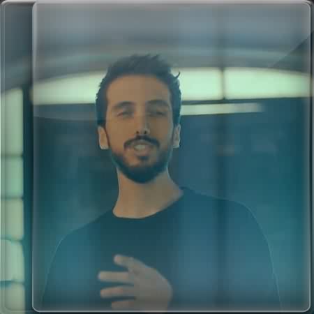 دانلود اهنگ باهم یه شب ساحل بریم ستاره ها رو بشمریم زانکو دانلود اهنگ باهم یه شب ساحل بریم ستاره ها رو بشمریم زانکو