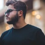 اینا میخوان از چشمام تورو بندازنت عرشیاس + دانلود اهنگ