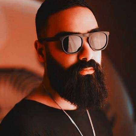 علی میر دارم خاطرات و بات مرورش میکنم