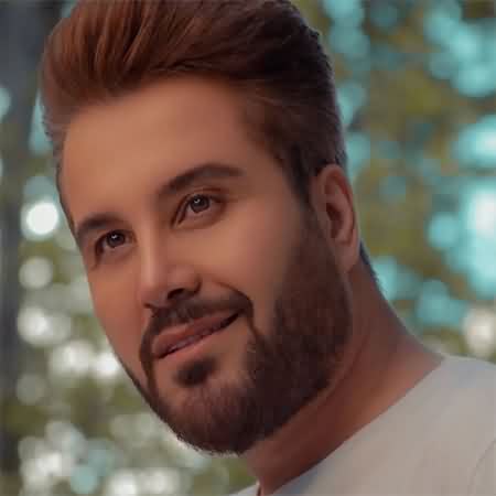 دانلود آهنگ شونه ی امنت یه اتاقه واسه خواب من حمید حسام
