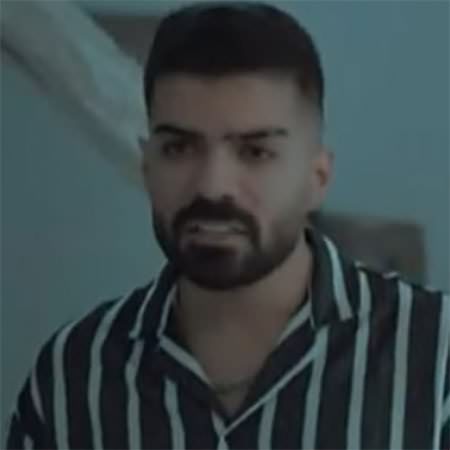 دانلود آهنگ من قلبمو سنگش کردم عادل میرزایی دانلود آهنگ من قلبمو سنگش کردم عادل میرزایی