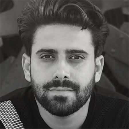 دانلود آهنگ امشب بیا پیشم میخوام یکم تورو ببینم رضا شایان دانلود آهنگ امشب بیا پیشم میخوام یکم تورو ببینم رضا شایان