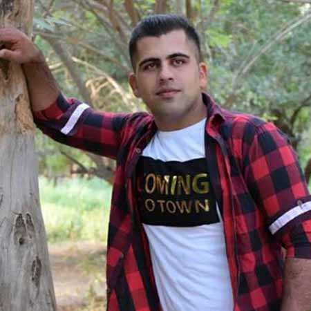 هونمونم هونمونم جانشین کل دودمونم احمد بیرانوند