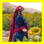 دانلود آهنگ قشقایی 2026 جدید