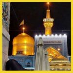 دانلود آهنگ مشهدی 1405