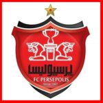 دانلود آهنگ تیم پرسپولیس برای قهرمانی دانلود آهنگ تیم پرسپولیس برای قهرمانی