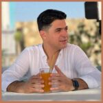 دانلود آهنگ ترکی علی پرمهر جدید 2026