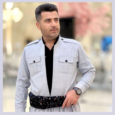 دانلود اهنگ پرطرفدار آیت احمد نژاد