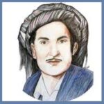 دانلود آهنگ مرحوم حسن زیرک {قدیمی Hassan Zirak}