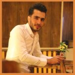 دانلود آهنگ حسین پاسیار جدید