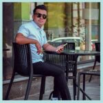 دانلود آهنگ مهدی نوروزی 1405