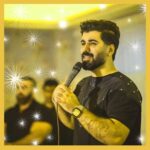 دانلود اهنگ میلاد قربانی جدید