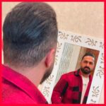 آهنگ مازندرانی رضا کرد شاد غمگین