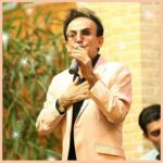 دانلود آهنگ قدیمی سعید پورسعید دانلود آهنگ قدیمی سعید پورسعید