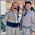 دانلود آهنگ کردی شاد عزیز ویسی 2026 دانلود آهنگ کردی شاد عزیز ویسی 2026