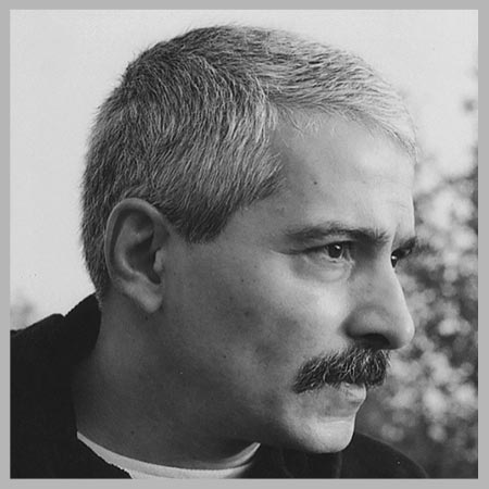 دانلود گلچین آهنگ های معروف فرهاد مهراد {Farhad Mehrad}