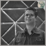 دانلود آهنگ کرمانجی جواد حصاری