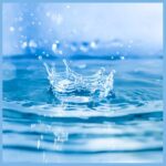 دانلود آهنگ های بیا بنویسیم روی آب💧