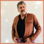 دانلود آهنگ مجيد عزيزى کردی جدید
