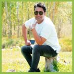 دانلود آهنگ محمد امین غلامیاری جدید