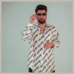 دانلود آهنگ کردی نوید زردی جدید 2026