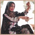 دانلود آهنگ صنم سوسنی جدید