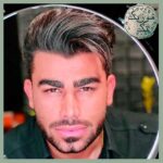 دانلود آهنگ سعید محمدی جدید 1405
