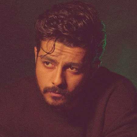آرشین شهرو بگردیم