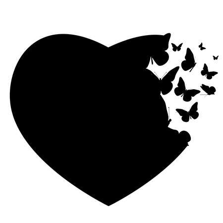 قصه عشقت باز تو صدامه