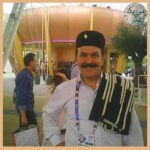 دانلود آهنگ محلی کوروش اسدپور جدید 1405