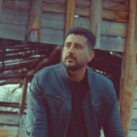 مجید درخشان آخر قصه