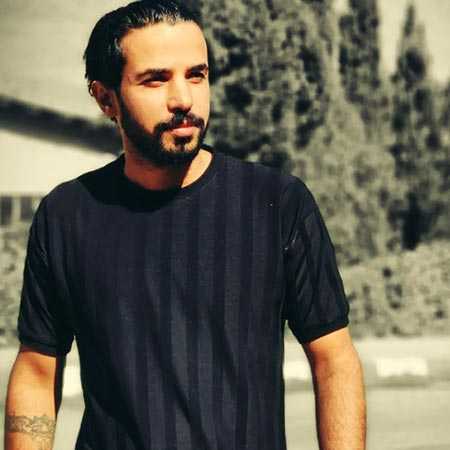 احمد دشتی عقل و احساس