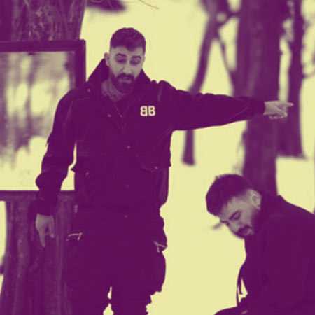محمد امیری انقلاب