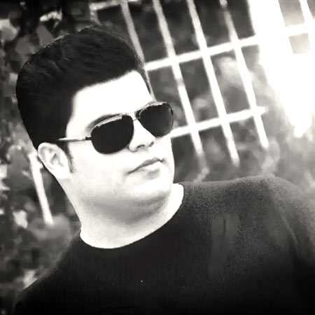 محمد نجم مرداب