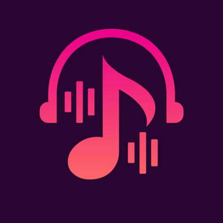چقدر امشب خرابم نمیتونم بخوابم