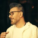 دانلود آهنگ جاده و بارون و دریا تو کجایی عشق زیبا گرشا رضایی دانلود آهنگ جاده و بارون و دریا تو کجایی عشق زیبا گرشا رضایی