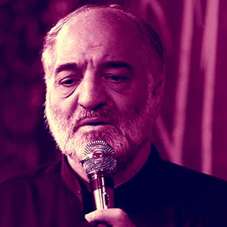 همه منتظرن مادرش برسه نریمان پناهی