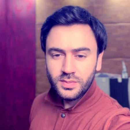 اونی منن آیرانلارا لعنت اوزیر مهدی زاده