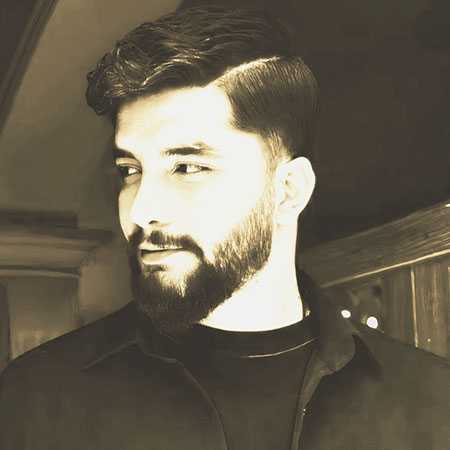 مرصاد الف ملکه