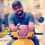 دانلود آهنگ رضا شیری زیاد بودم برات فرق داشتم حرفات چقد درد داشتن دانلود آهنگ رضا شیری زیاد بودم برات فرق داشتم حرفات چقد درد داشتن