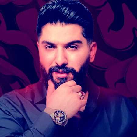 مجید احمدی تو مهره مار دارنی خاطرخواه هزار دارنی