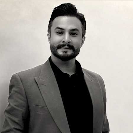 راغب ﻋﻠﻤﺖ ﺑﺎلا ﺷﺎه ﺷﺎﻫﺎن ﺣﺴﻴﻦ