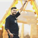 دانلود آهنگ مجتبی ترکاشوند آلفا