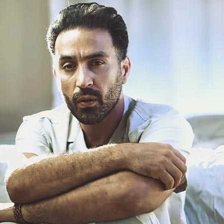 احمد سلو ﻧﻤﻴﺪوﻧﻢ اﻳﻦ ﭼﻪ رﺳﻤﻴﻪ ﭼﺮا ﻳﺎد ﺗﻮ ﻣﻴﻜﻨﻪ پریشونم