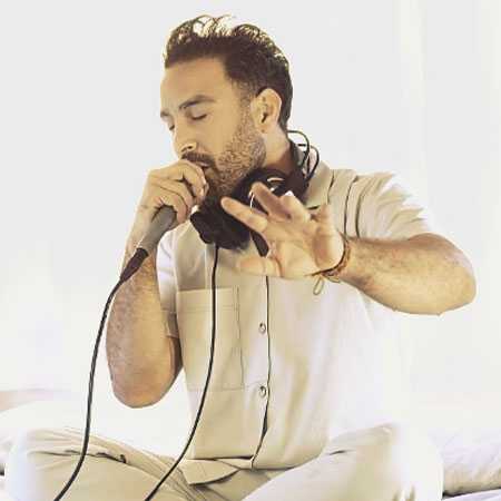 احمد سلو الو
