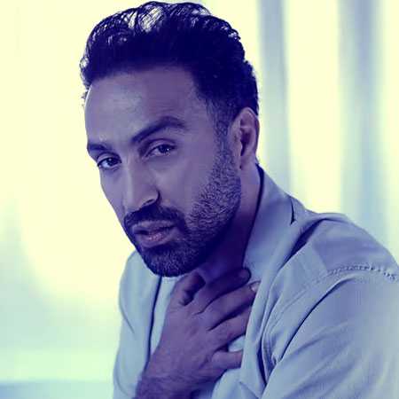 احمد سلو ﻳﻪ زﻧﮓ ﺑﺰن ﺑﻪ ﻣﻦ ﻛﻪ ﻗﻠﺒﻢ ﮔﻠﻪ داره