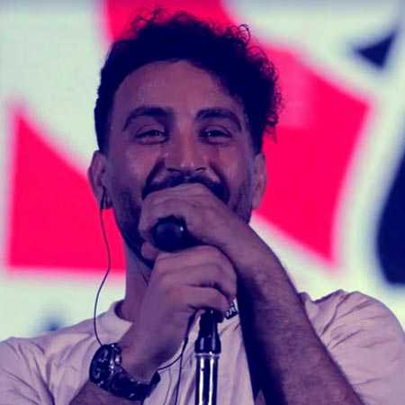 احمد سلو ﻣﻴﺪوﻧﻰ ﺑﺪ ﺑﻪ ﺗﻮ ﭘﻴﻠﻢ ﻫﺮﺟﺎ ﻛﻪ ﻣﻴﺮم